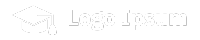 Logo-Ipsum-one.png