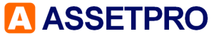 assetproheaderlogo